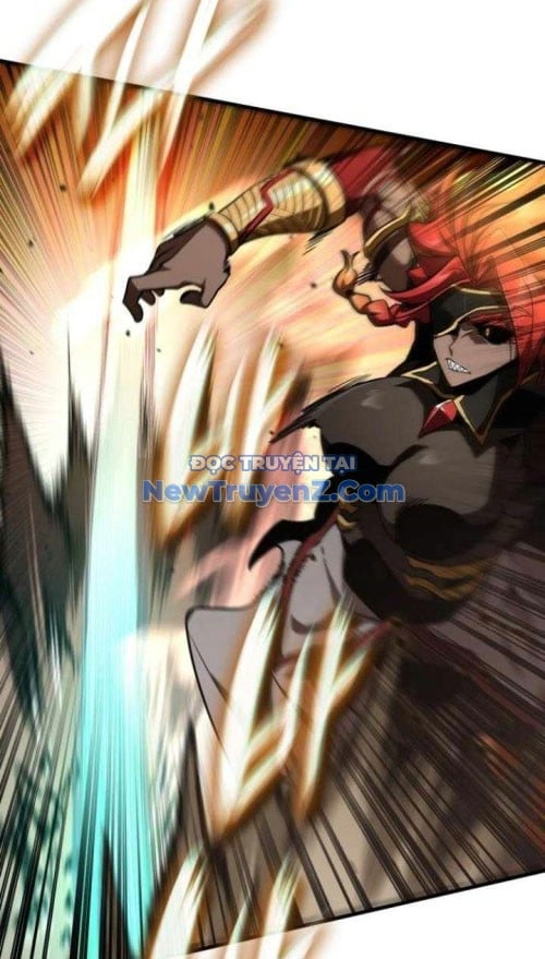 Sử Thi Valhalla Chap 36 - Next Chap 37