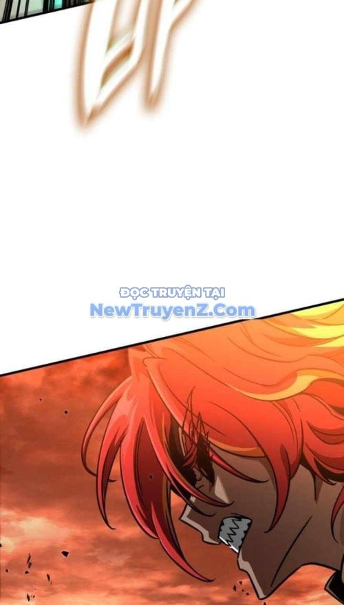 Sử Thi Valhalla Chap 36 - Next Chap 37