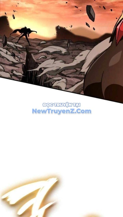 Sử Thi Valhalla Chap 36 - Next Chap 37