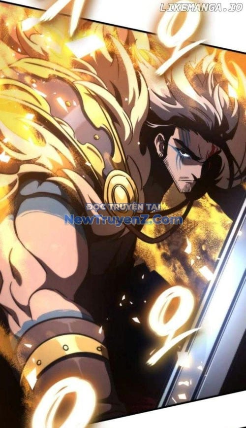 Sử Thi Valhalla Chap 36 - Next Chap 37