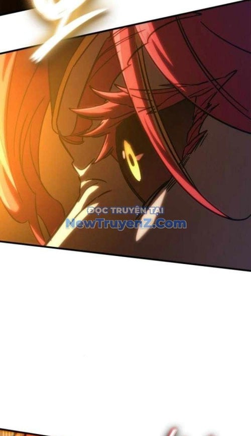 Sử Thi Valhalla Chap 36 - Next Chap 37