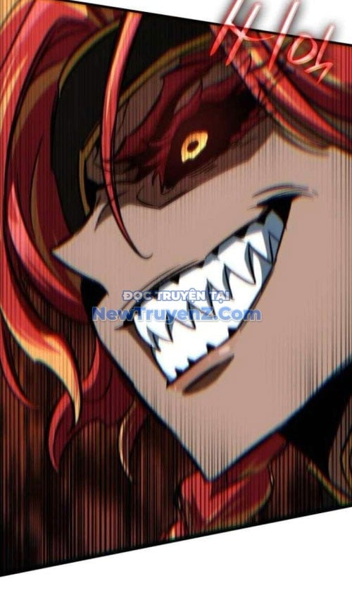 Sử Thi Valhalla Chap 36 - Next Chap 37