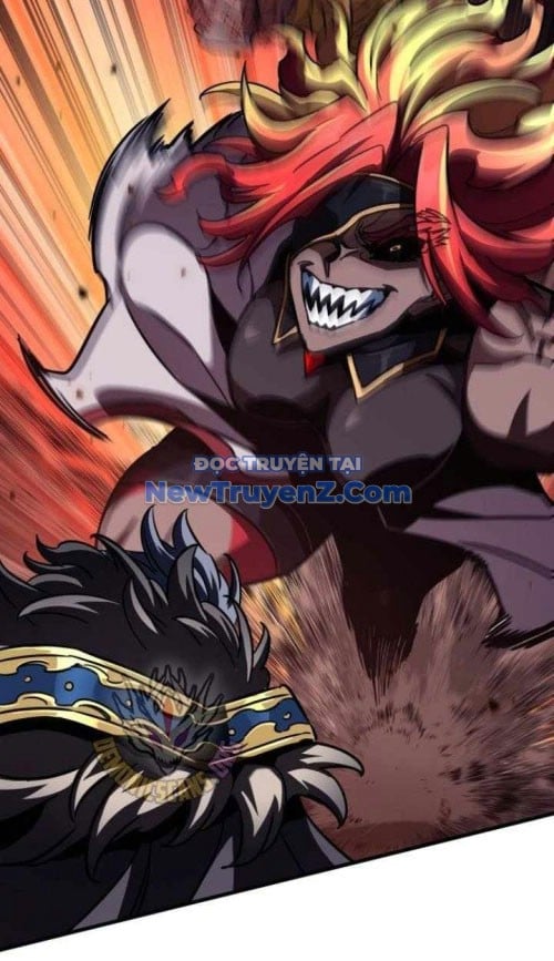 Sử Thi Valhalla Chap 36 - Next Chap 37