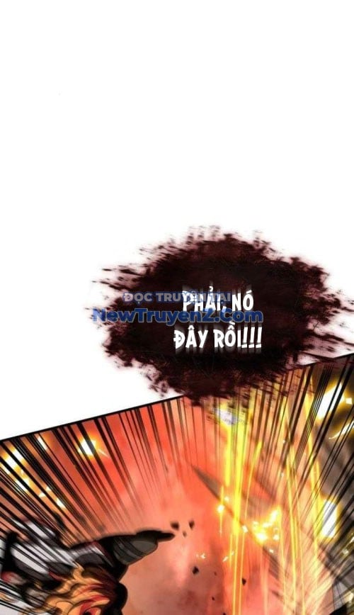 Sử Thi Valhalla Chap 36 - Next Chap 37