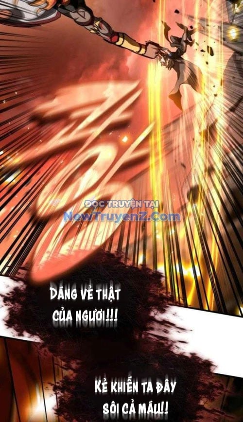 Sử Thi Valhalla Chap 36 - Next Chap 37