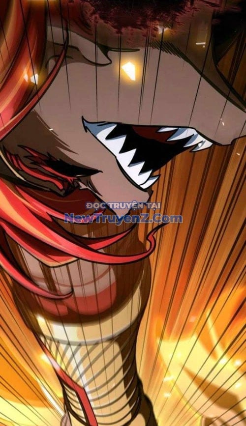 Sử Thi Valhalla Chap 36 - Next Chap 37