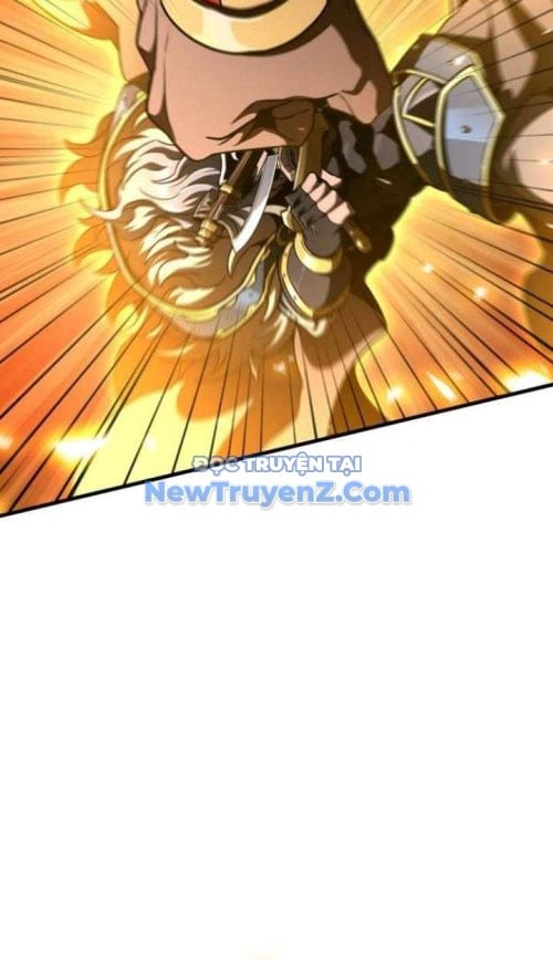 Sử Thi Valhalla Chap 36 - Next Chap 37