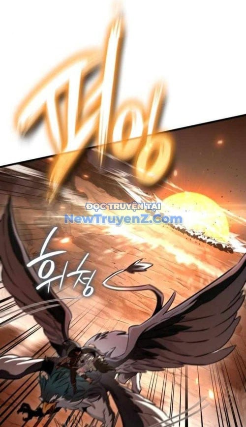 Sử Thi Valhalla Chap 36 - Next Chap 37