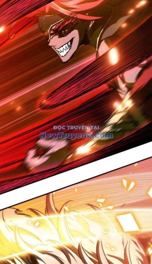 Sử Thi Valhalla Chap 36 - Next Chap 37