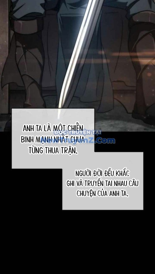 Sử Thi Valhalla Chap 36 - Next Chap 37