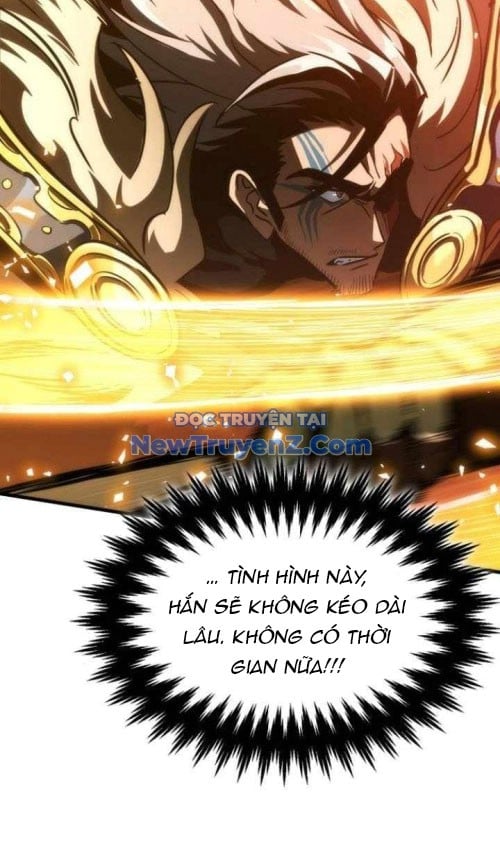 Sử Thi Valhalla Chap 36 - Next Chap 37