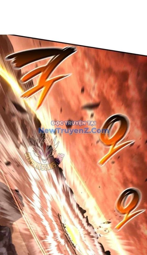 Sử Thi Valhalla Chap 36 - Next Chap 37