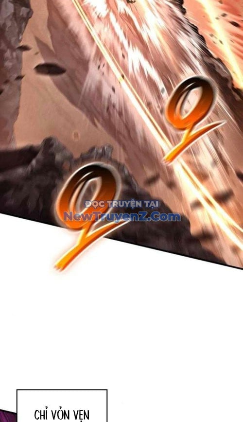 Sử Thi Valhalla Chap 36 - Next Chap 37