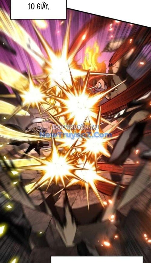 Sử Thi Valhalla Chap 36 - Next Chap 37