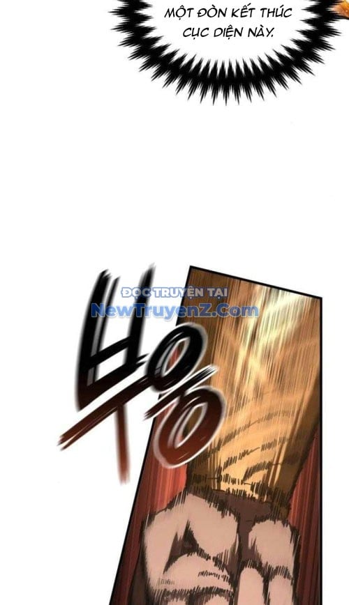 Sử Thi Valhalla Chap 36 - Next Chap 37