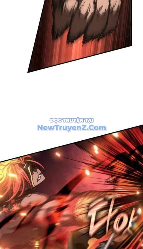 Sử Thi Valhalla Chap 36 - Next Chap 37