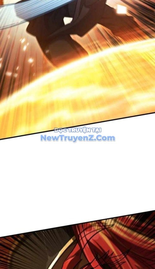 Sử Thi Valhalla Chap 36 - Next Chap 37