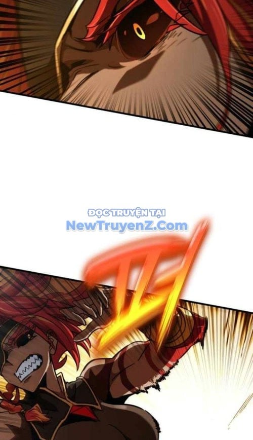 Sử Thi Valhalla Chap 36 - Next Chap 37