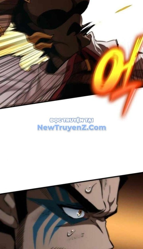 Sử Thi Valhalla Chap 36 - Next Chap 37