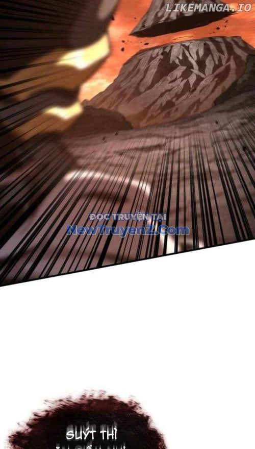 Sử Thi Valhalla Chap 36 - Next Chap 37
