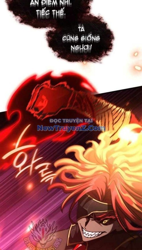 Sử Thi Valhalla Chap 36 - Next Chap 37