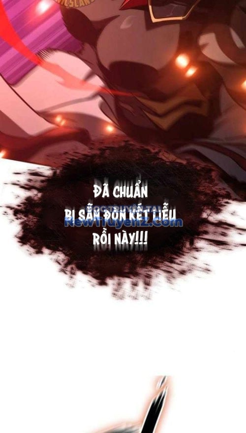 Sử Thi Valhalla Chap 36 - Next Chap 37