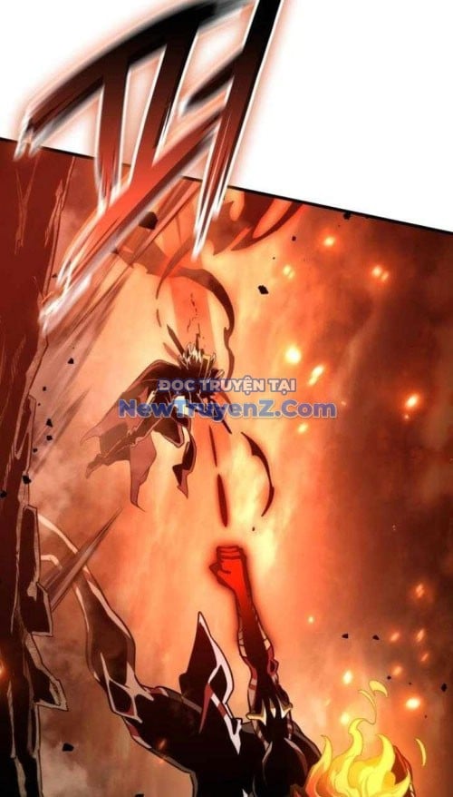 Sử Thi Valhalla Chap 36 - Next Chap 37