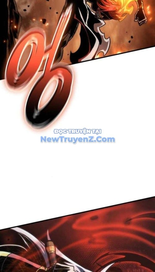 Sử Thi Valhalla Chap 36 - Next Chap 37