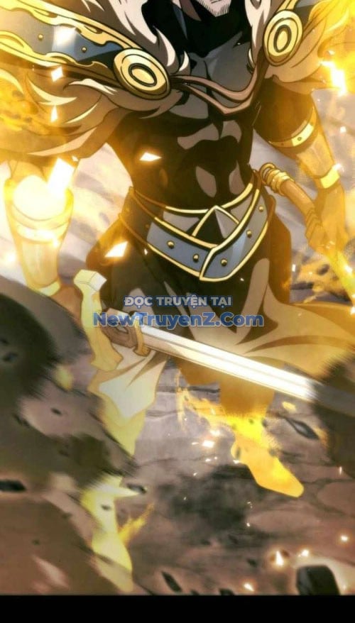 Sử Thi Valhalla Chap 36 - Next Chap 37