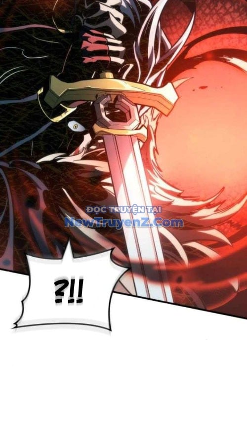 Sử Thi Valhalla Chap 36 - Next Chap 37