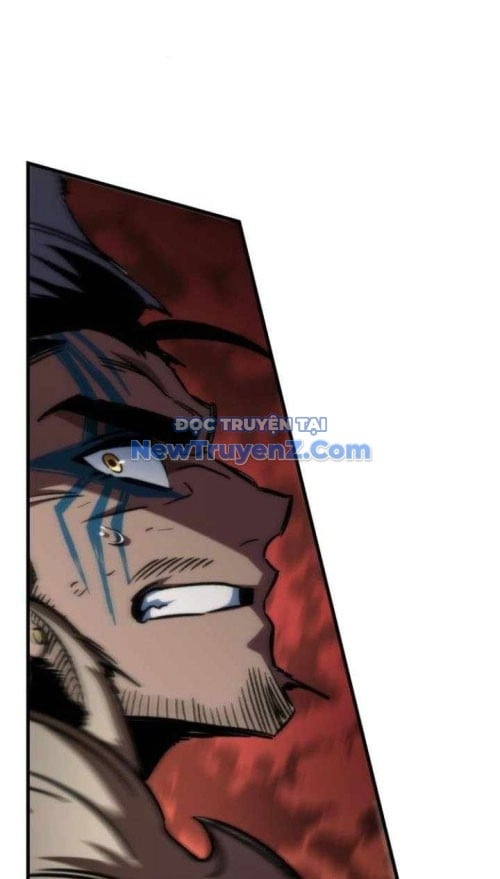 Sử Thi Valhalla Chap 36 - Next Chap 37