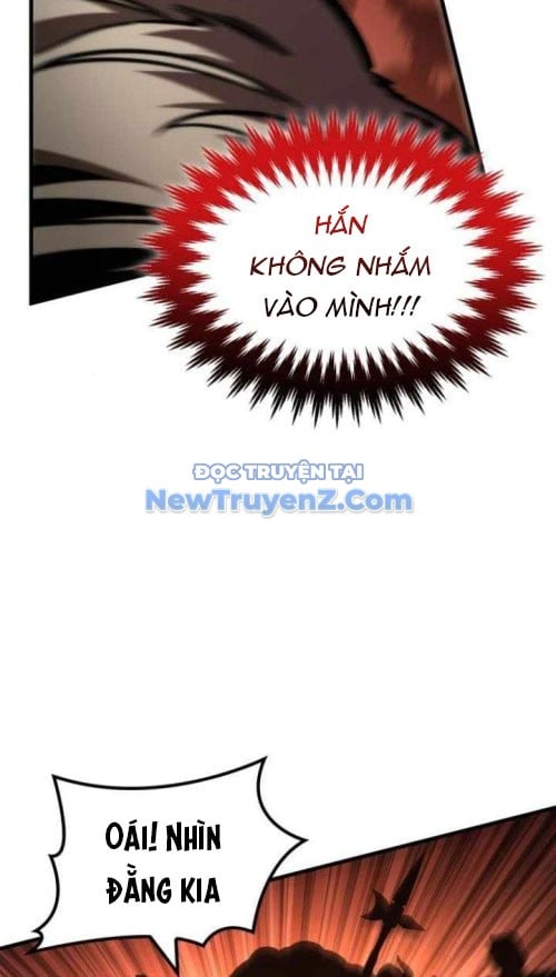 Sử Thi Valhalla Chap 36 - Next Chap 37