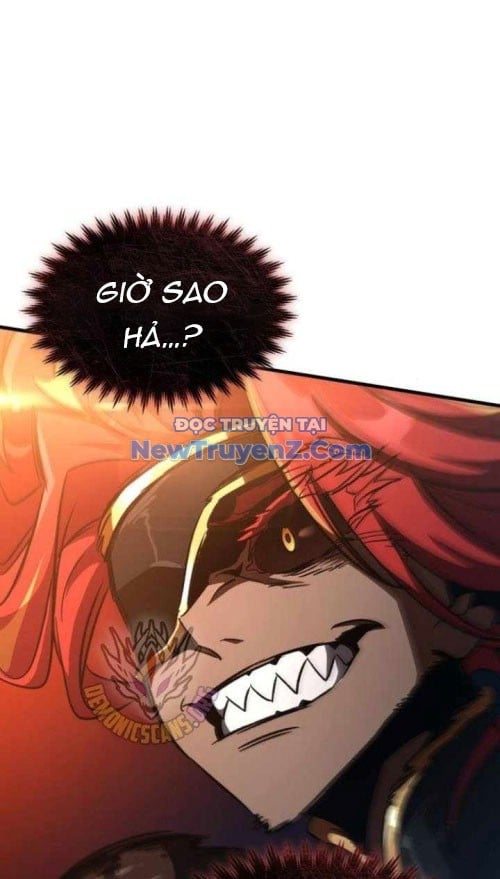 Sử Thi Valhalla Chap 36 - Next Chap 37