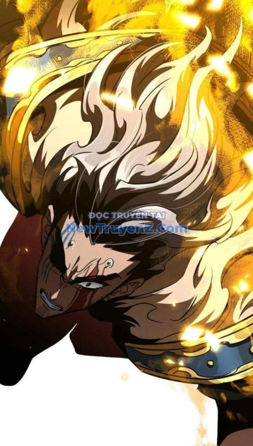 Sử Thi Valhalla Chap 36 - Next Chap 37