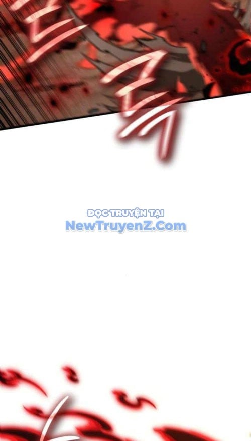 Sử Thi Valhalla Chap 36 - Next Chap 37