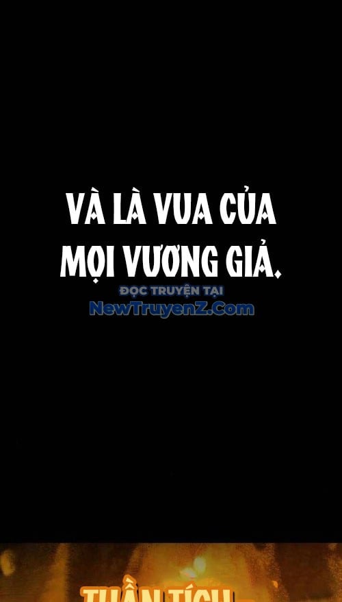 Sử Thi Valhalla Chap 36 - Next Chap 37