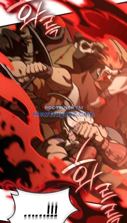 Sử Thi Valhalla Chap 36 - Next Chap 37