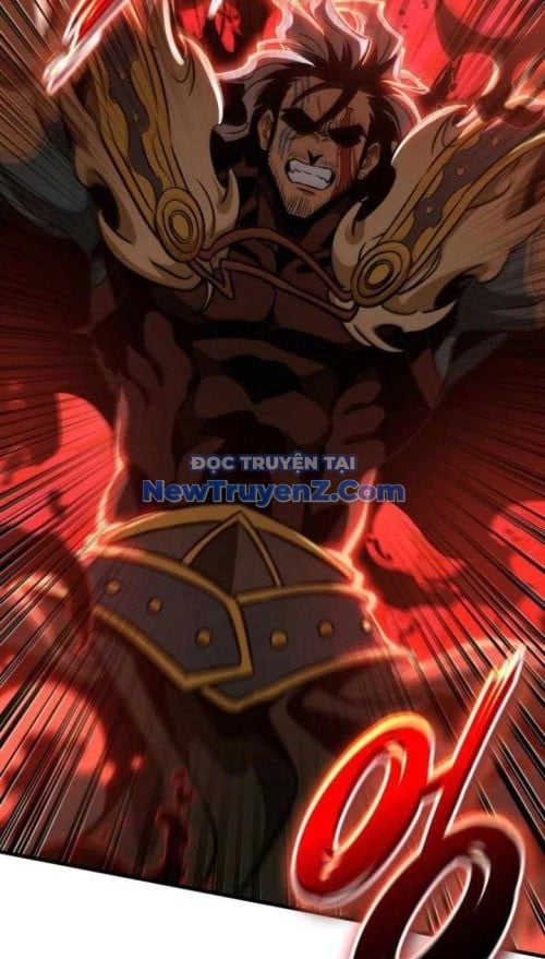 Sử Thi Valhalla Chap 36 - Next Chap 37