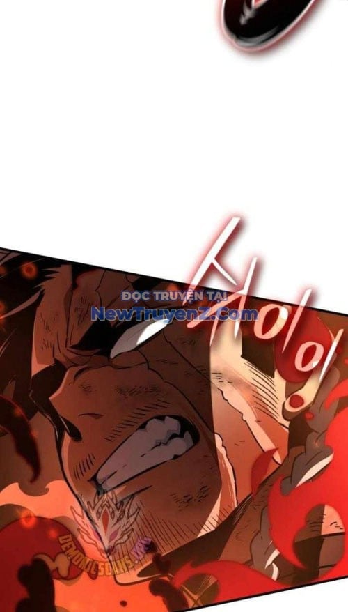 Sử Thi Valhalla Chap 36 - Next Chap 37