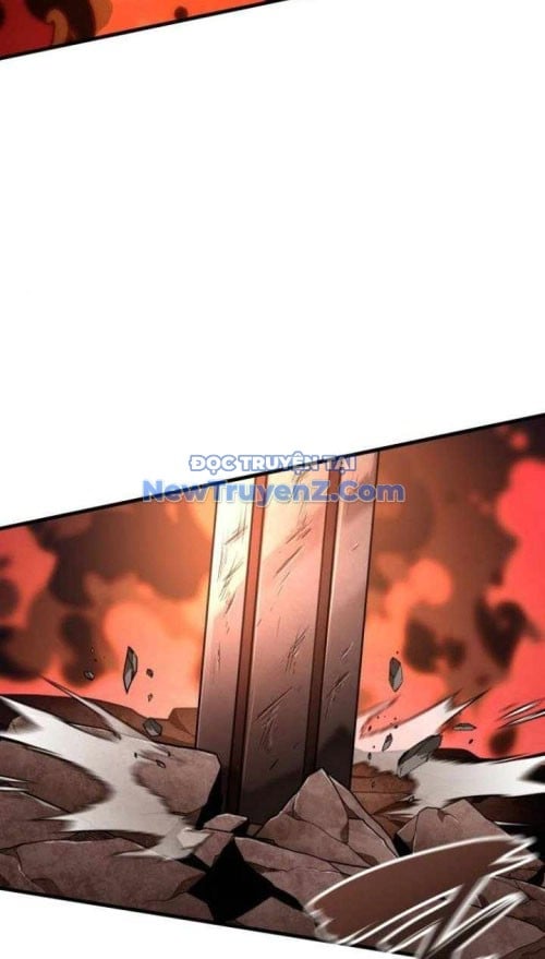 Sử Thi Valhalla Chap 36 - Next Chap 37