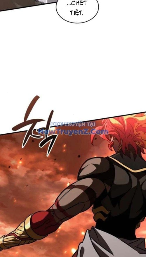 Sử Thi Valhalla Chap 36 - Next Chap 37