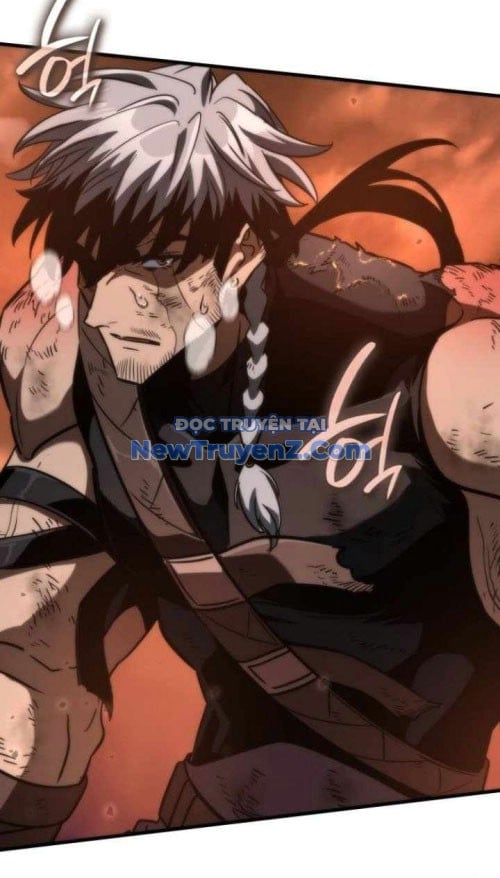 Sử Thi Valhalla Chap 36 - Next Chap 37