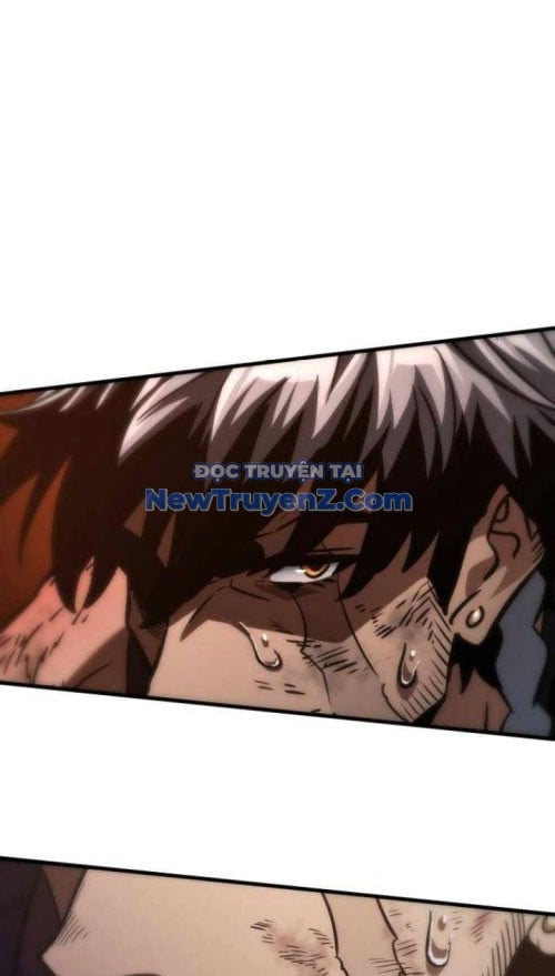 Sử Thi Valhalla Chap 36 - Next Chap 37