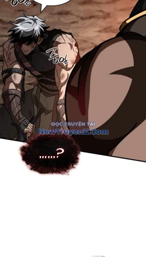 Sử Thi Valhalla Chap 36 - Next Chap 37