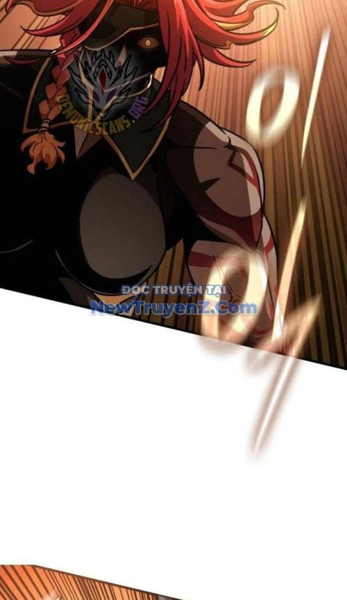 Sử Thi Valhalla Chap 36 - Next Chap 37