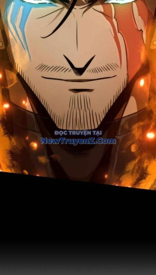 Sử Thi Valhalla Chap 36 - Next Chap 37