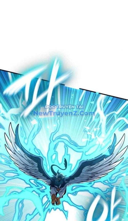 Sử Thi Valhalla Chap 36 - Next Chap 37