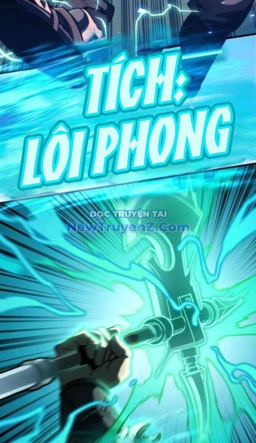 Sử Thi Valhalla Chap 36 - Next Chap 37