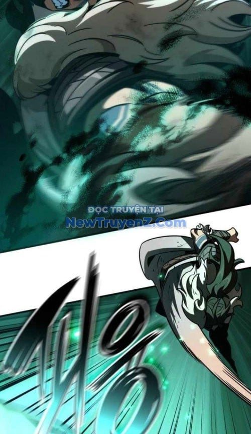 Sử Thi Valhalla Chap 36 - Next Chap 37