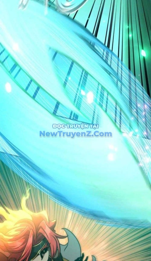 Sử Thi Valhalla Chap 36 - Next Chap 37